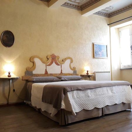 Cappone B&B Морчіано-ді-Романья Екстер'єр фото