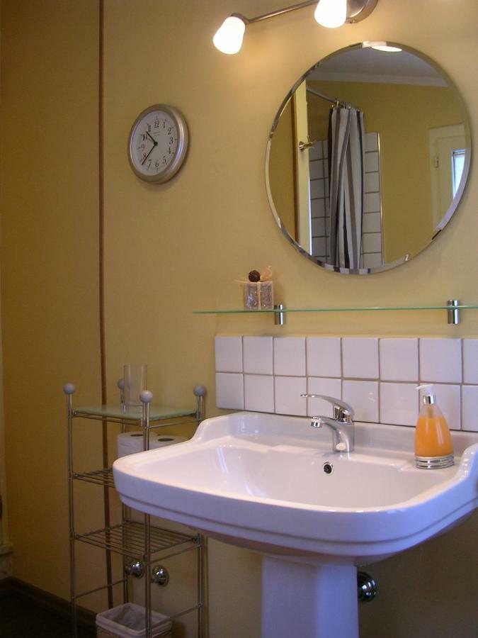 Cappone B&B Морчіано-ді-Романья Екстер'єр фото